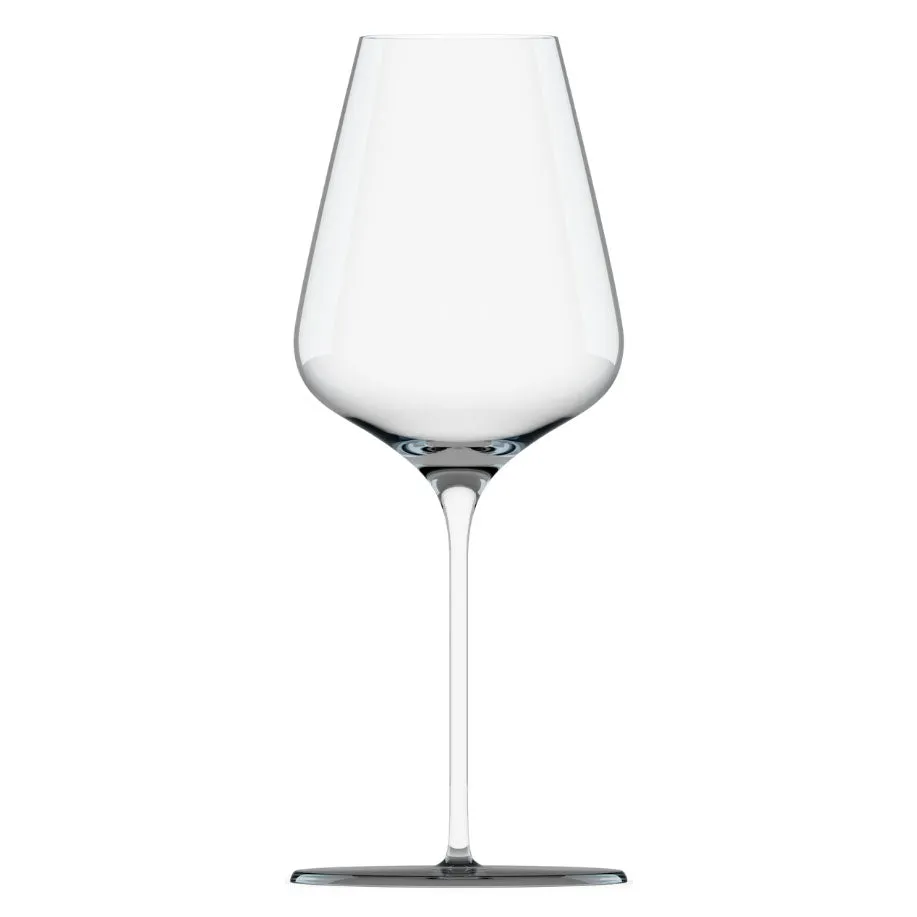 Grassl Glass Vigneron Series Mineralite White Wine Glass