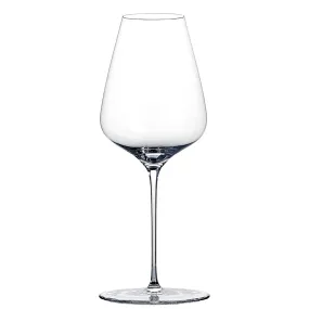 Grassl Glass Vigneron Series Mineralite White Wine Glass