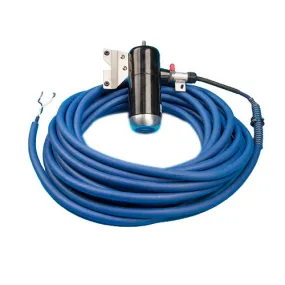 Hammer-Head 60' Cord with Motor HH1315