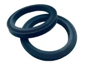 Hammer Union Seal Ring 3 in For Weco Style 602 1002 1502