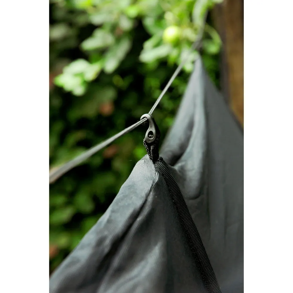 Hammock Mosquito Net