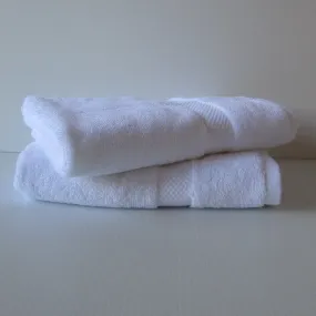 Hand Towel