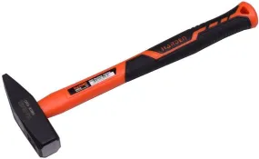 Harden Machinist hammer with Fiberglass Handle 2.0kg 590050