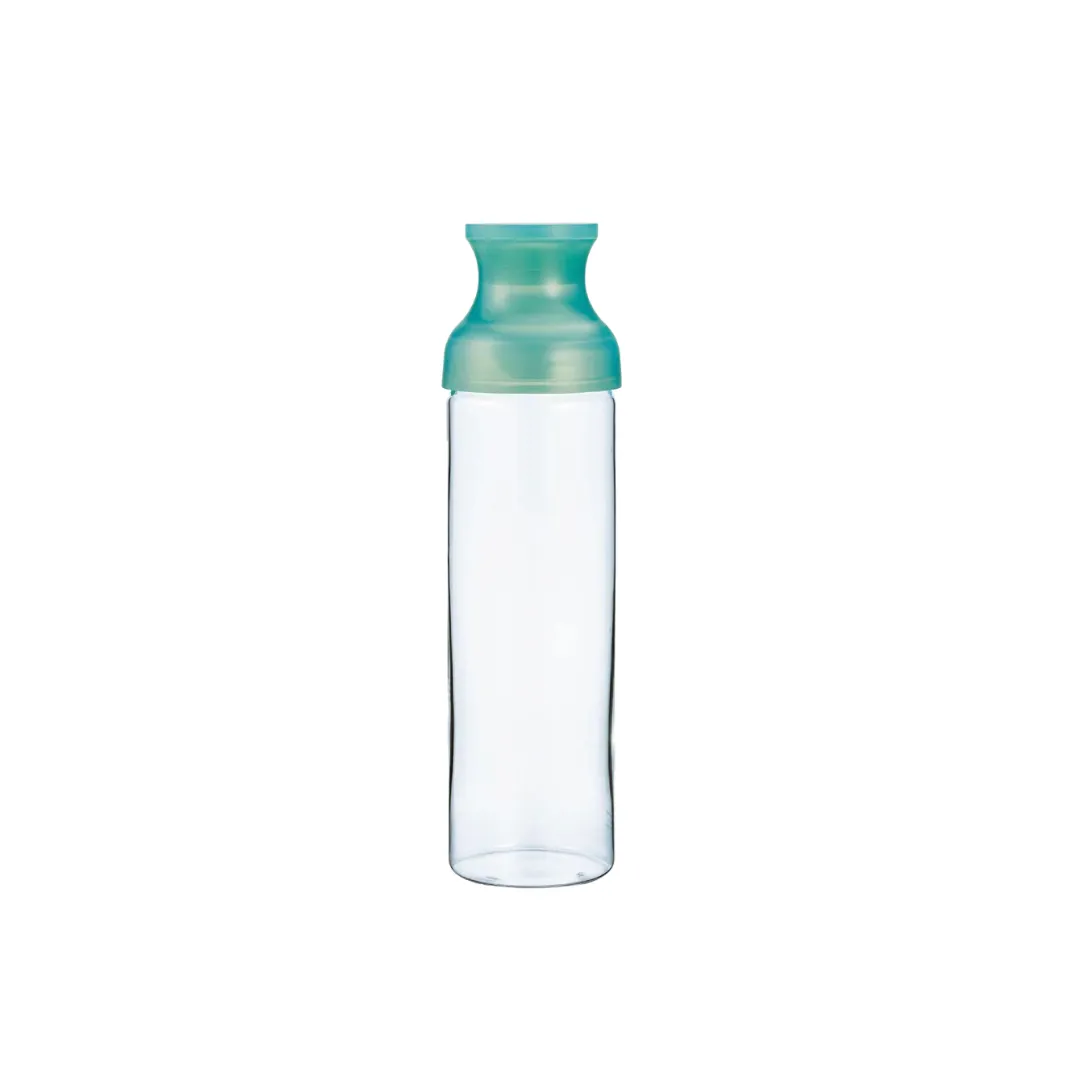 HARIO FILTER-IN BOTTLE CARAFE 1000ML