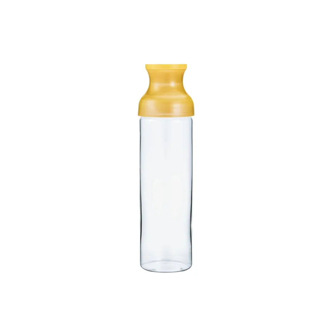 HARIO FILTER-IN BOTTLE CARAFE 1000ML