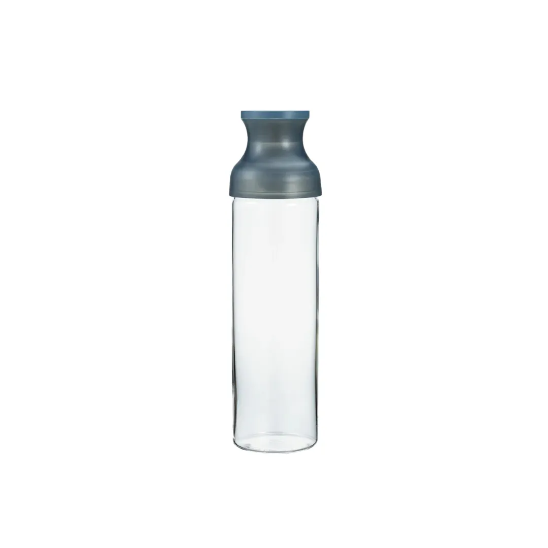 HARIO FILTER-IN BOTTLE CARAFE 1000ML