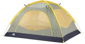 Homestead Roomy 2 Camping Tent