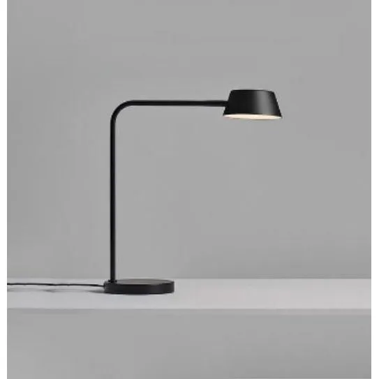 Jazz Task Lamp