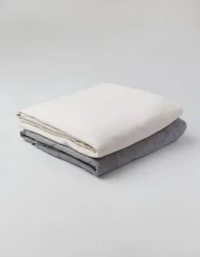 Jersey Sheet Set