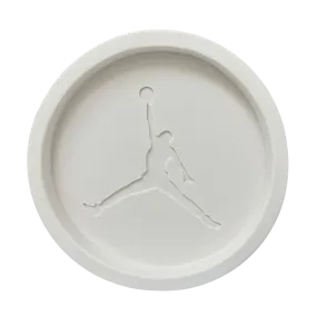 Jumpman Tray Small