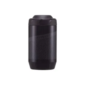 KEG Storage Vessel 16oz