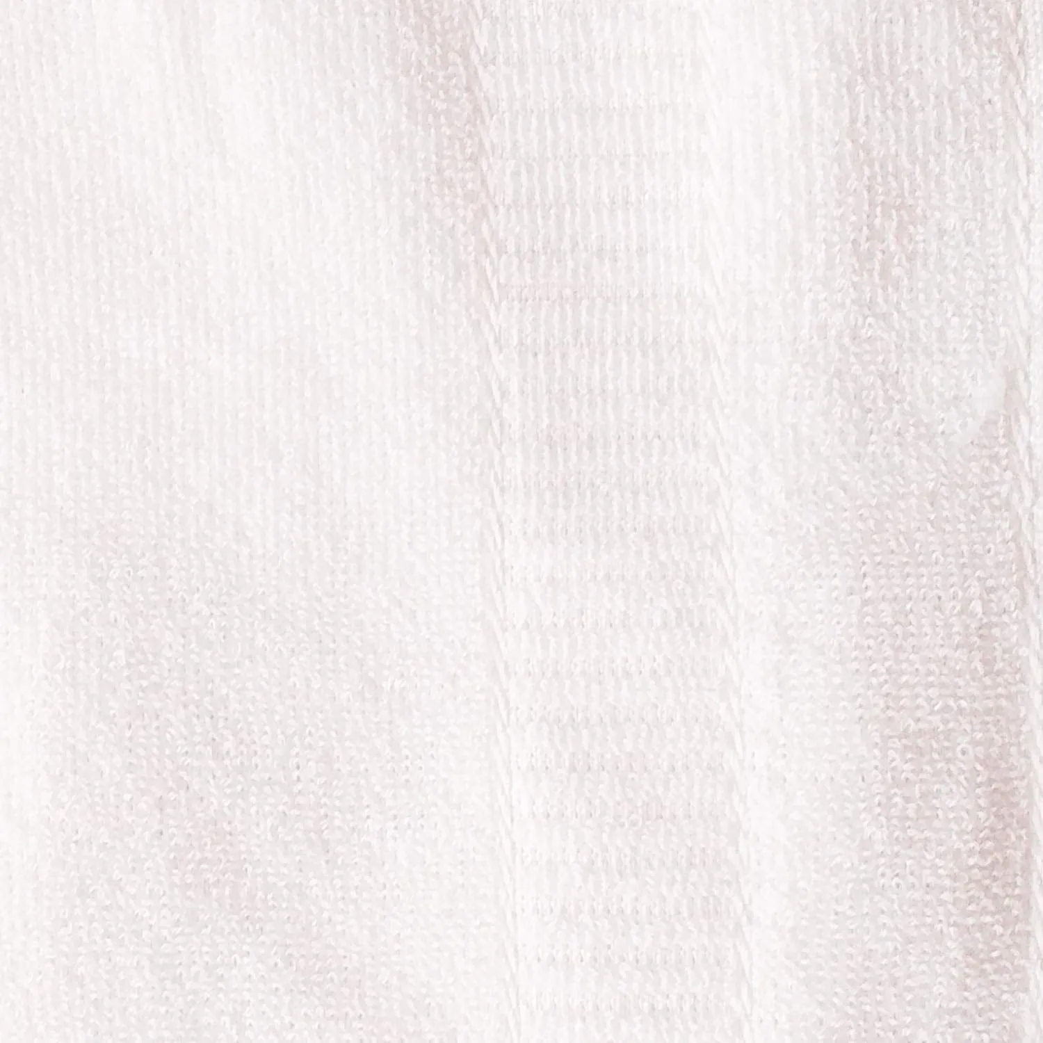 Kuber Industries Cotton 400 GSM 4 Pieces Face Towel Set 14x21” (White) -CTKTC8604, Standard