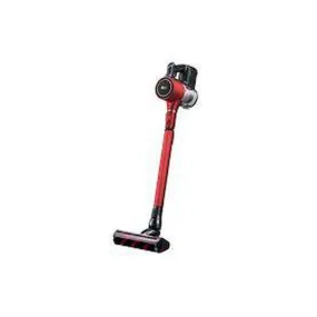 LG A9MULTI2X A9 Stick Vacuum Cleaner