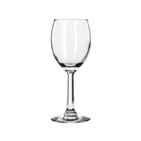 Libbey Napa Country 6.5 Oz Wine Glass, 36 /Case