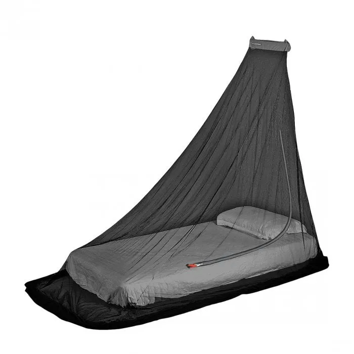 Lifesystems SoloNet Single Mosquito Net