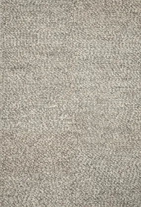 Loloi Quarry Stone Rug