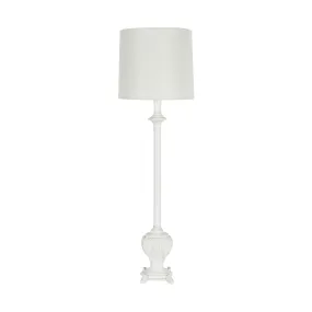 Lorene Table Lamp 75cm