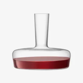 Lsa | Metropolitan Carafe