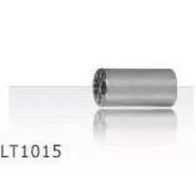 Lubrication Nozzle for 4 & 5 Hole handpieces