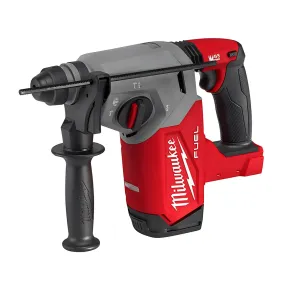 M18 FUEL™ 1 in SDS Plus Rotary Hammer-Reconditioned