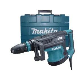 Makita Demolition Hammer 1510W  HM1213C