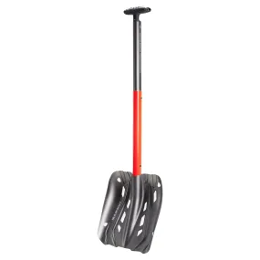 Mammut Alugator Pro Light Shovel Neon Orange