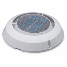 MARNICO MINIVENT 1000 SOLAR VENT