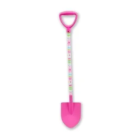 Melissa & Doug - Pretty Petals Shovel (Pre-Order)