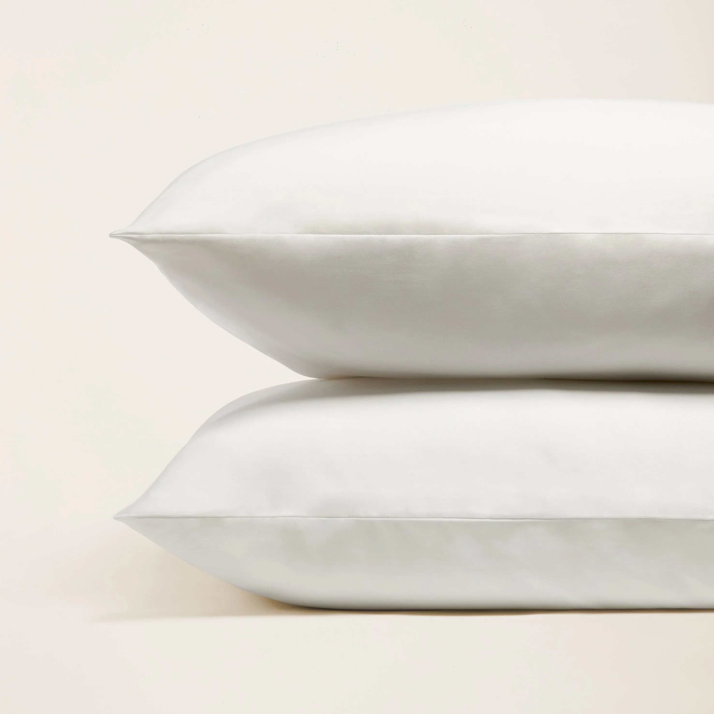 Member Drop: Breeze Eucalyptus Sheet Set