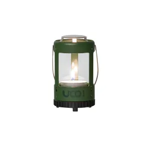 Mini Candle Lantern