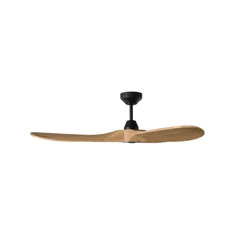 Monte Carlo Maverick Smart 52" Ceiling Fan