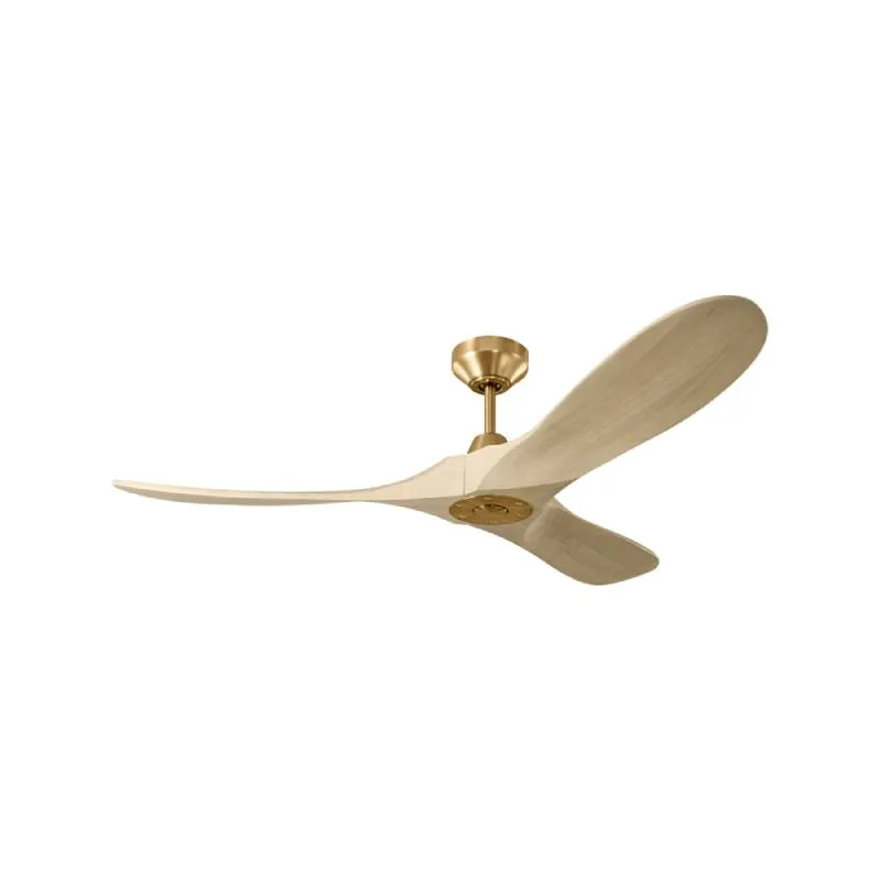 Monte Carlo Maverick Smart 52" Ceiling Fan