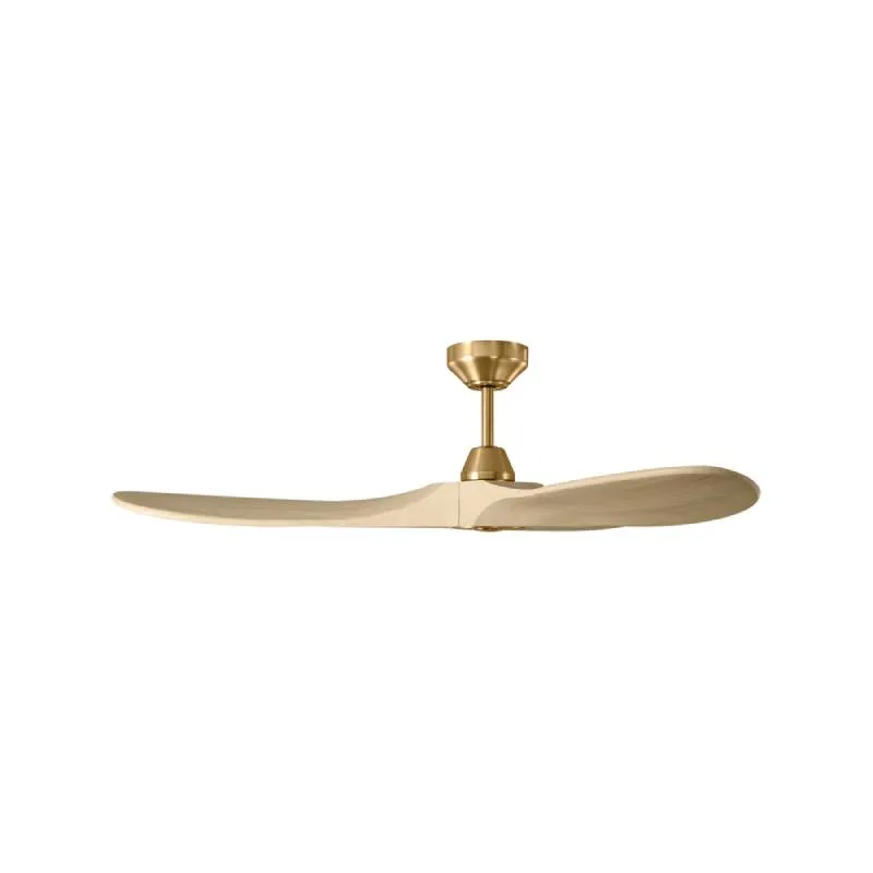 Monte Carlo Maverick Smart 52" Ceiling Fan