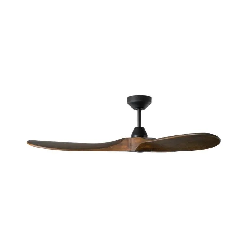 Monte Carlo Maverick Smart 52" Ceiling Fan