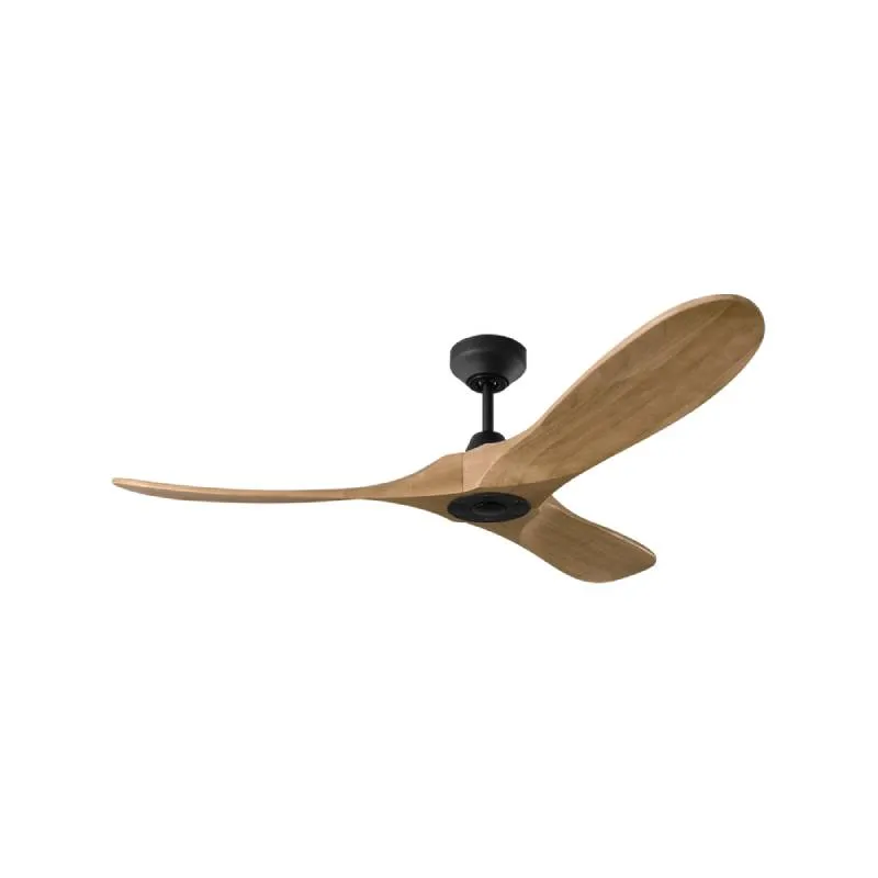 Monte Carlo Maverick Smart 52" Ceiling Fan