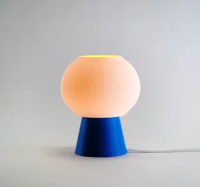 Mooshie Table Lamp