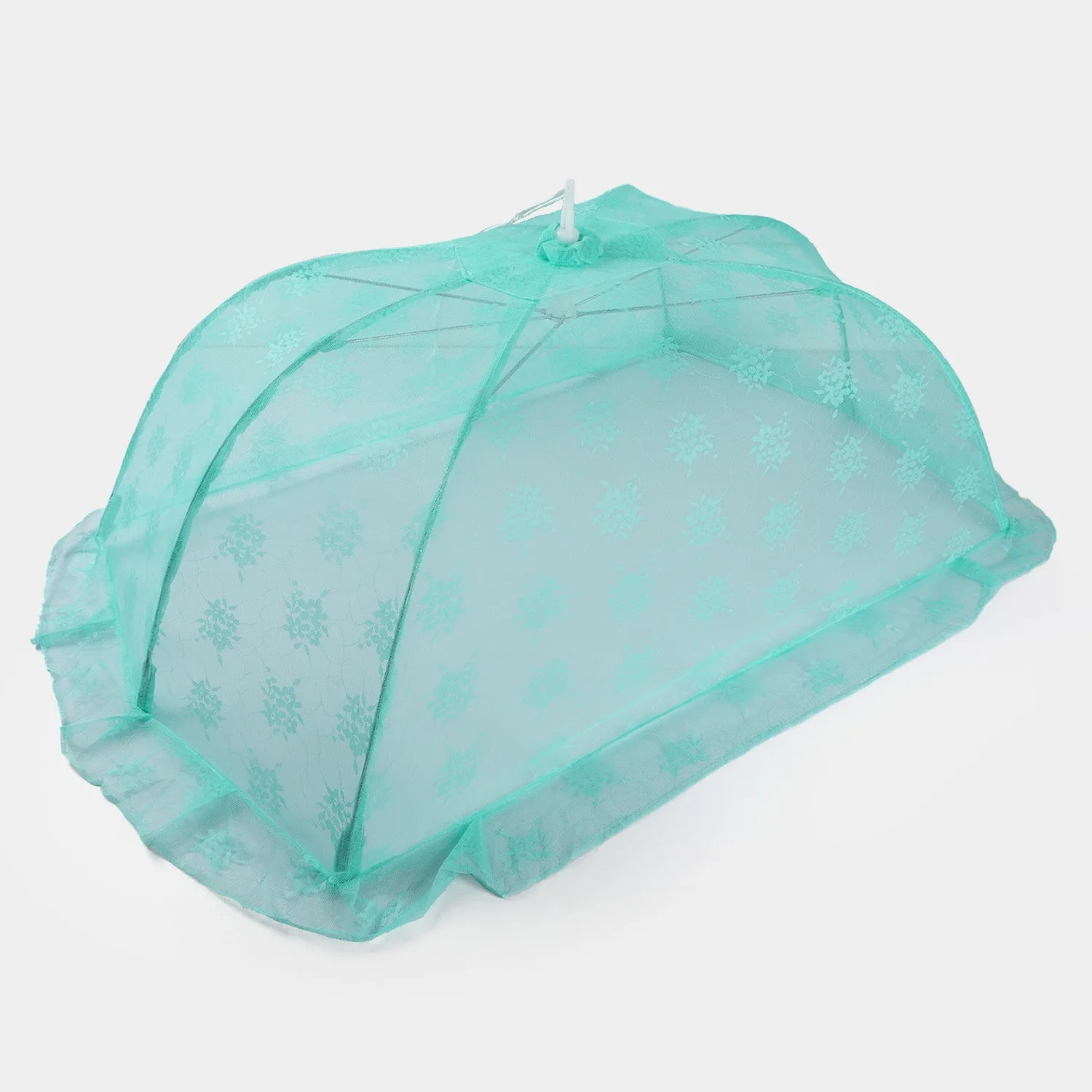 Mosquito Net | Medium