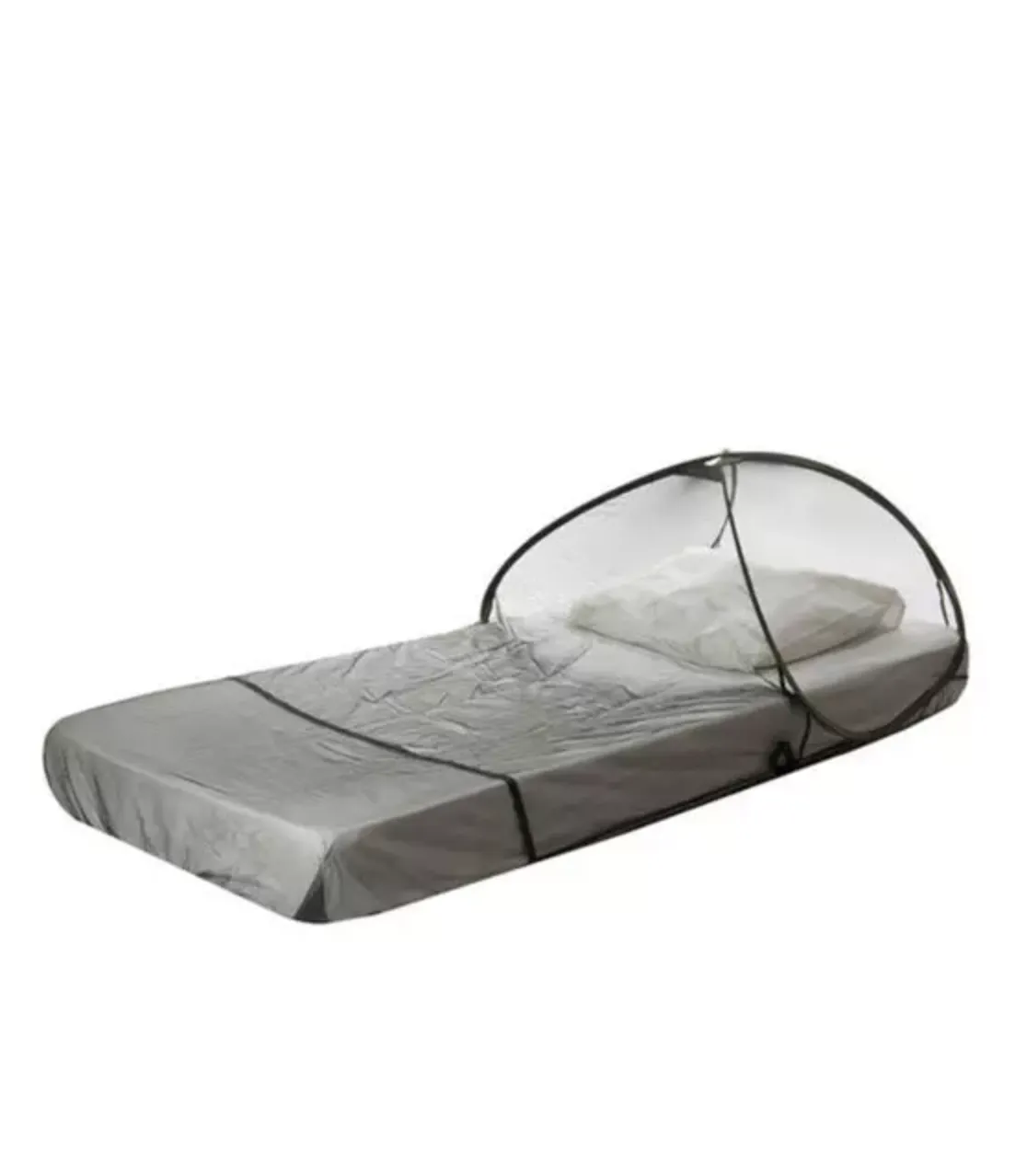 Mosquito Net Pop Up Dome