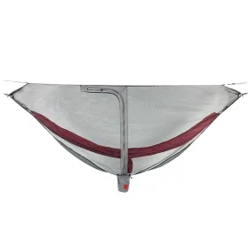 MOZZY LITE Hammock Bug Net