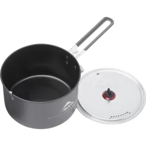 MSR WindBurner Sauce Pot - 2.5L