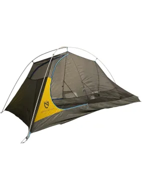 NEMO Hornet Elite 2 Tent