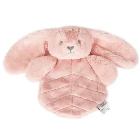 O.B. Designs Bella Bunny Comforter