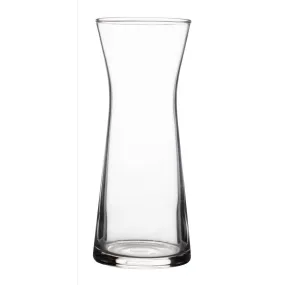 Olympia Conical Carafe 290ml (Pack of 6) - HU392