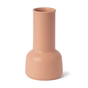 Omar/Raawii Carafe - Pink