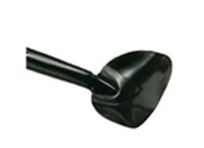 OshKosh Shovels 8' Western Pattern Shovel Spoon - 2024