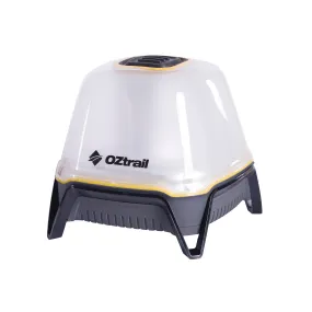 Oztrail R500 Lumos Lantern