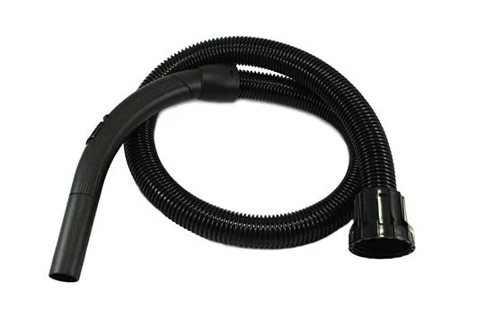 PACVAC Backpack Vacuum Cleaner 32mm Hose Complete With Bent Tube