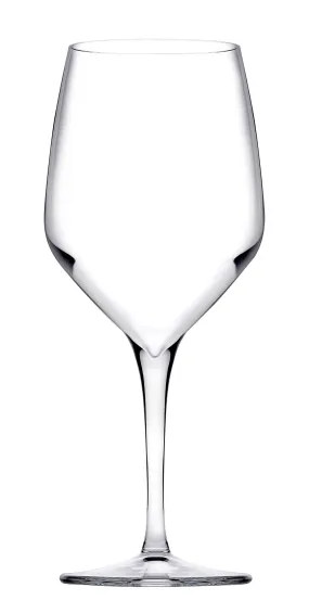 Pasabahce Napa Red Wine Glass - 470ml