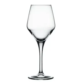 Pasabahce PG44581 Wine Glass 12-3/4 oz.