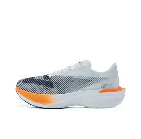 PEAK Men's UP30 2.0 Elite - White/Black